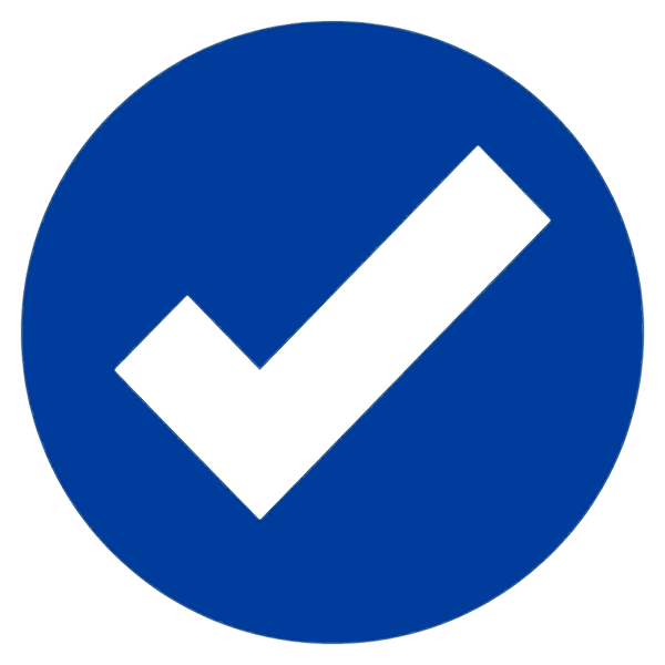 TrueFit Posture Corrector