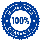 TrueFit Posture Corrector