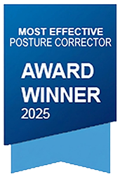 TrueFit Posture Corrector
