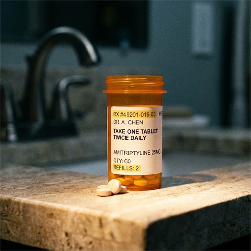 TrueFit Posture Corrector