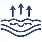 TrueFit Posture Corrector