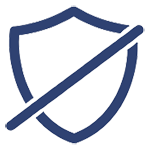 TrueFit Posture Corrector