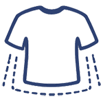 TrueFit Posture Corrector