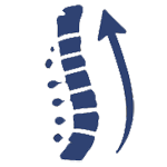 TrueFit Posture Corrector