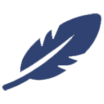 TrueFit Posture Corrector