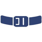 TrueFit Posture Corrector