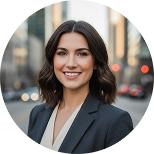 TrueFit Posture Corrector