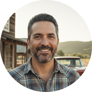 TrueFit Posture Corrector