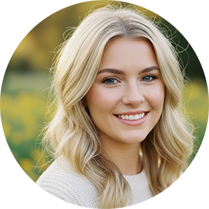 TrueFit Posture Corrector