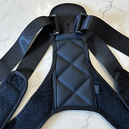 TrueFit Posture Corrector